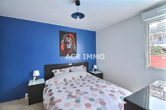 achat appartement carrieres-sous-poissy 78955