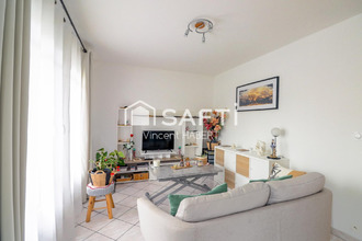 achat appartement carrieres-sous-poissy 78955