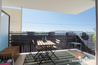 achat appartement carrieres-sous-poissy 78955