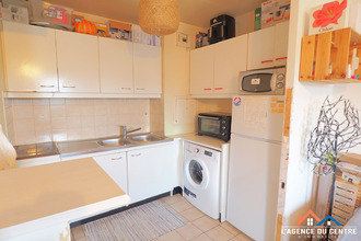 achat appartement carrieres-sous-poissy 78955