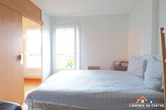 achat appartement carrieres-sous-poissy 78955