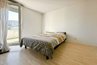 achat appartement carrieres-sous-poissy 78955