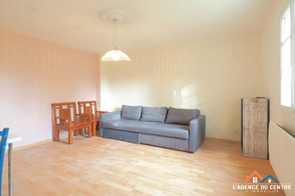 achat appartement carrieres-sous-poissy 78955