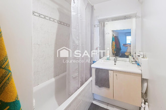 achat appartement carrieres-sous-poissy 78955