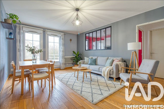 achat appartement carrieres-sous-poissy 78955