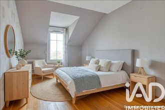 achat appartement carrieres-sous-poissy 78955