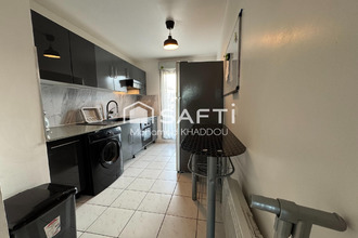 achat appartement carrieres-sous-poissy 78955