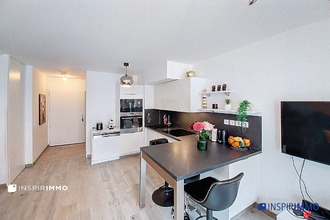 achat appartement carrieres-sous-poissy 78955