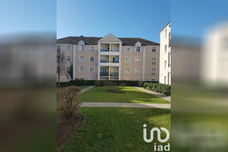 achat appartement carrieres-sous-poissy 78955