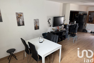 achat appartement carrieres-sous-poissy 78955