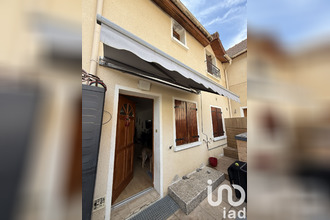 achat appartement carrieres-sous-poissy 78955