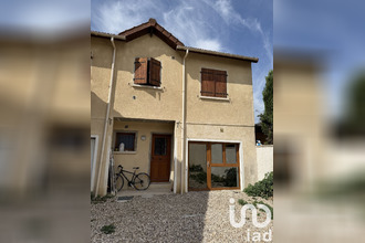 achat appartement carrieres-sous-poissy 78955