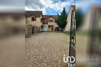 achat appartement carrieres-sous-poissy 78955