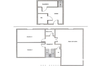 achat appartement carrieres-sous-poissy 78955