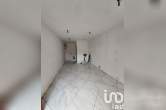 achat appartement carrieres-sous-poissy 78955