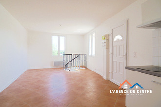 achat appartement carrieres-sous-poissy 78955