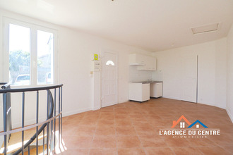 achat appartement carrieres-sous-poissy 78955