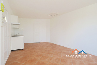 achat appartement carrieres-sous-poissy 78955