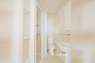 achat appartement carrieres-sous-poissy 78955