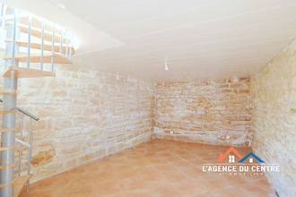 achat appartement carrieres-sous-poissy 78955