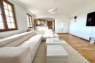 achat appartement carrieres-sous-poissy 78955