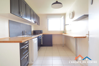 achat appartement carrieres-sous-poissy 78955