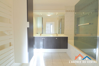 achat appartement carrieres-sous-poissy 78955