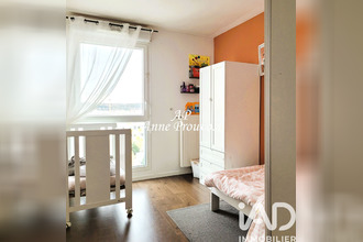 achat appartement carrieres-sous-poissy 78955