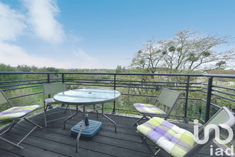 achat appartement carrieres-sous-poissy 78955