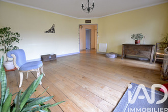 achat appartement carrieres-sous-poissy 78955