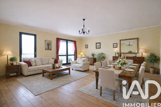 achat appartement carrieres-sous-poissy 78955