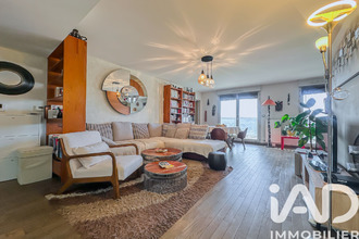 achat appartement carrieres-sous-poissy 78955