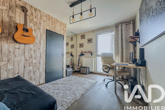 achat appartement carrieres-sous-poissy 78955