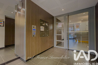 achat appartement carrieres-sous-poissy 78955