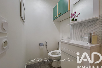 achat appartement carrieres-sous-poissy 78955