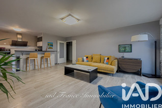 achat appartement carrieres-sous-poissy 78955