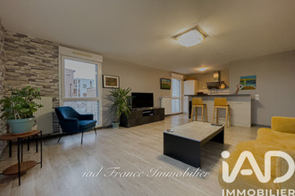 achat appartement carrieres-sous-poissy 78955