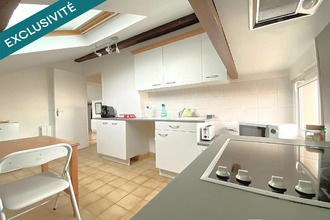 achat appartement carrieres-sous-poissy 78955