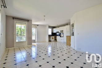 achat appartement carrieres-sous-poissy 78955