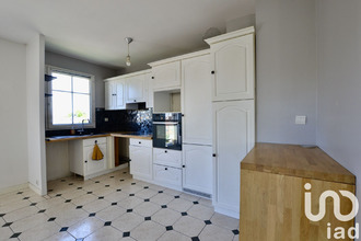 achat appartement carrieres-sous-poissy 78955