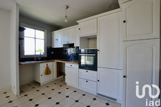 achat appartement carrieres-sous-poissy 78955