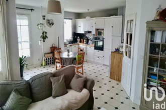 achat appartement carrieres-sous-poissy 78955