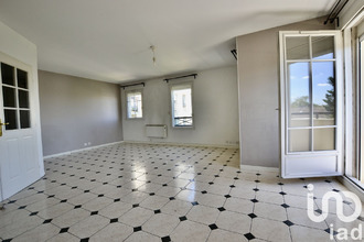 achat appartement carrieres-sous-poissy 78955