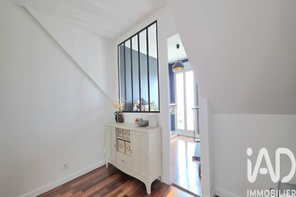 achat appartement carrieres-sous-poissy 78955