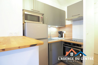 achat appartement carrieres-sous-poissy 78955