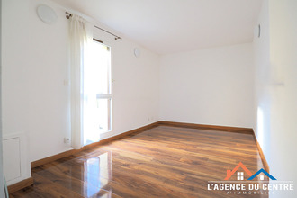achat appartement carrieres-sous-poissy 78955