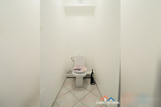 achat appartement carrieres-sous-poissy 78955