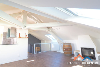 achat appartement carrieres-sous-poissy 78955