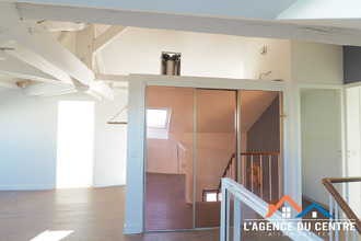 achat appartement carrieres-sous-poissy 78955