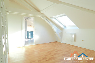 achat appartement carrieres-sous-poissy 78955